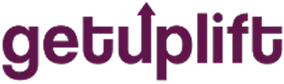 getuplift