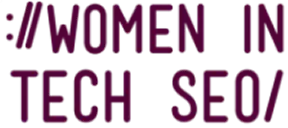 women-in-tech-seo