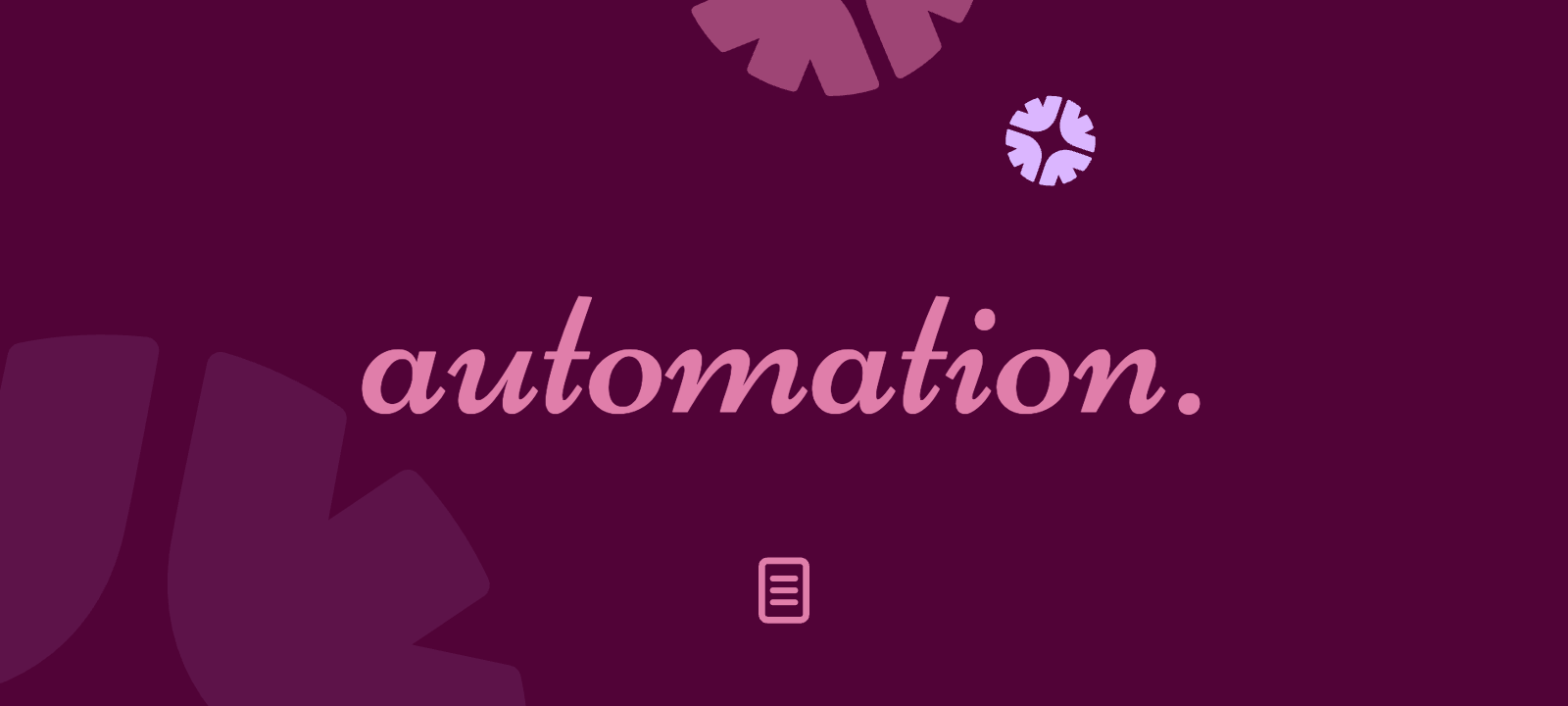Don’t Automate the Thing You’re Actually Paid For (And How You Survive The AI Era As An Agency)
