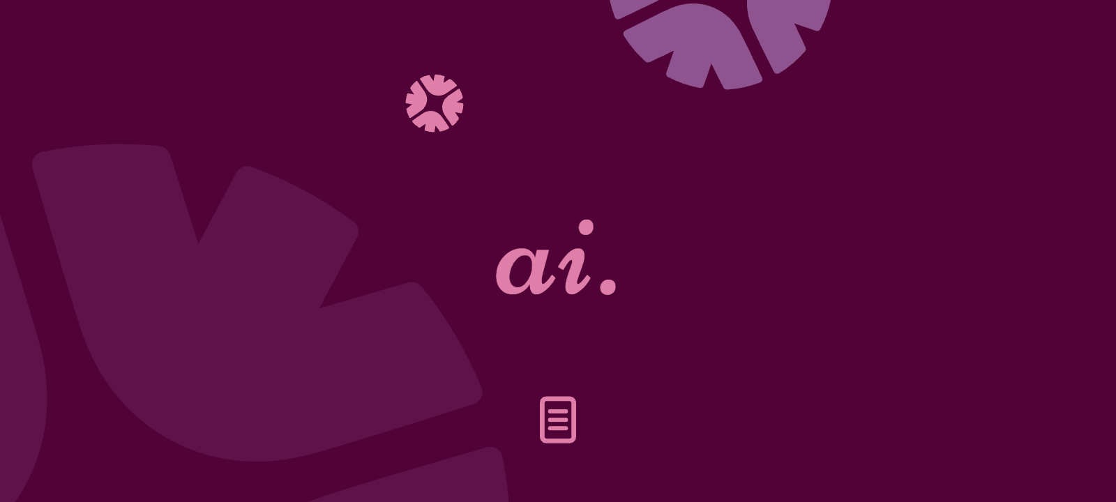 Is AI Actually Going to Replace Junior Hires? And How Does This Affect Your Hiring Strategy?
