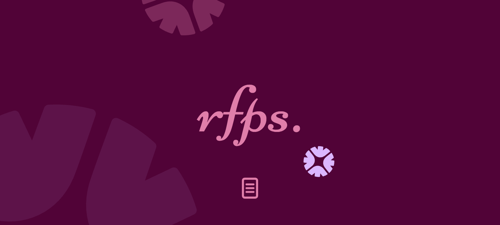 What Losing a Huge RFP Taught My Client About Their Agency