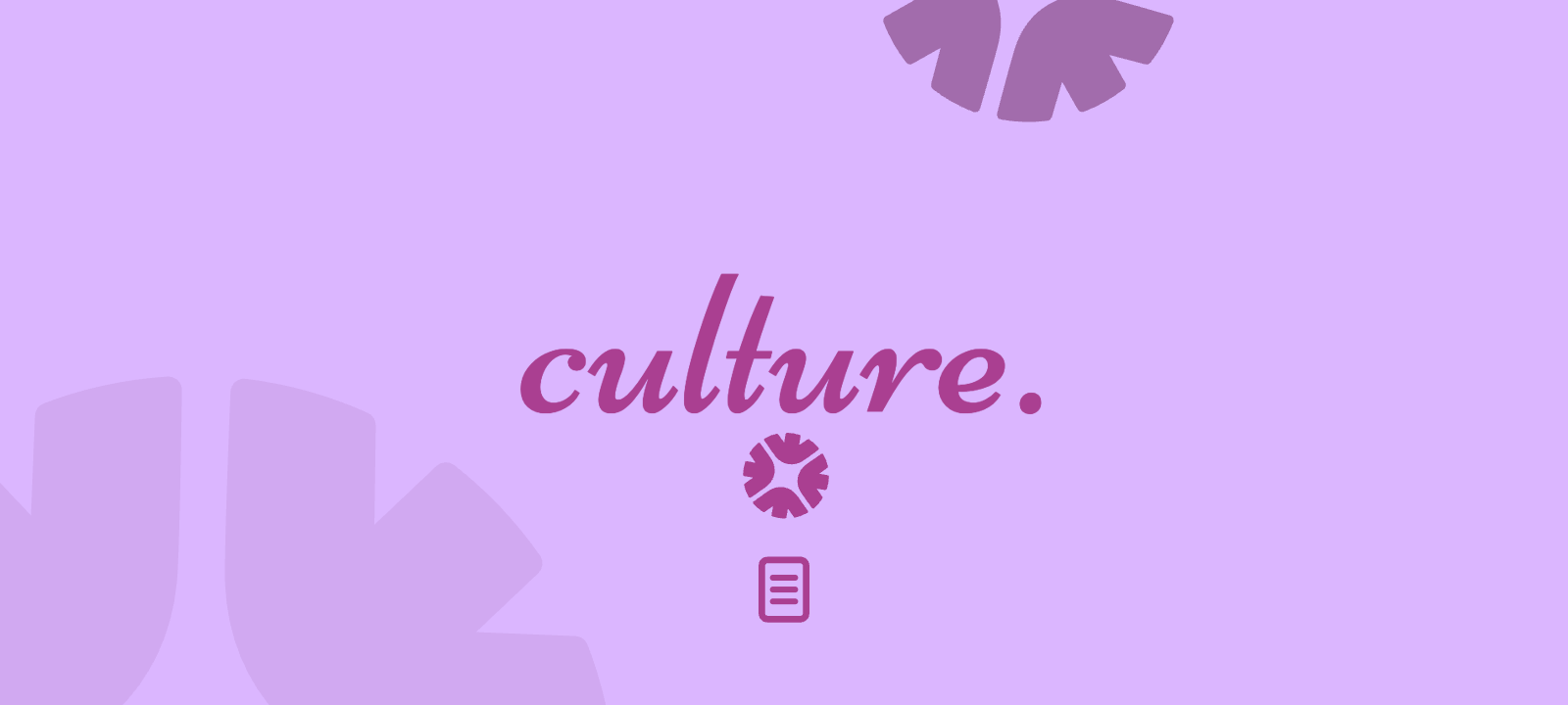 The Most Dangerous Phrase in Your Agency – “I Think They’re Happy”