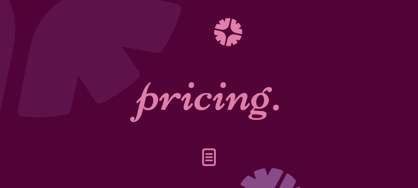 Value-Based Pricing: It Sounds Great But It Can Actually Lead to Less Profitable Accounts
