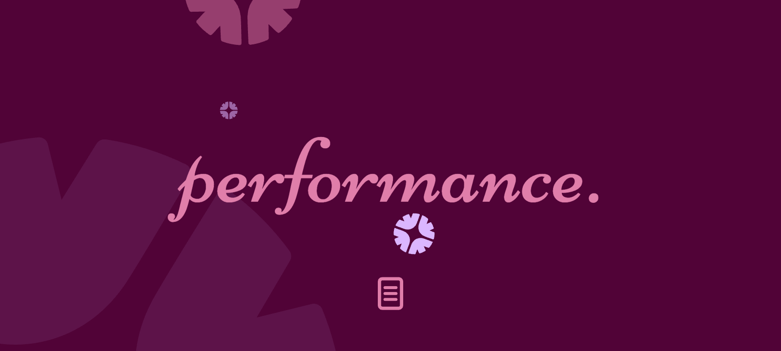 What Happens When You Tip-Toe Around Performance Issues at an Agency (Spoiler: It Never Ends Well)