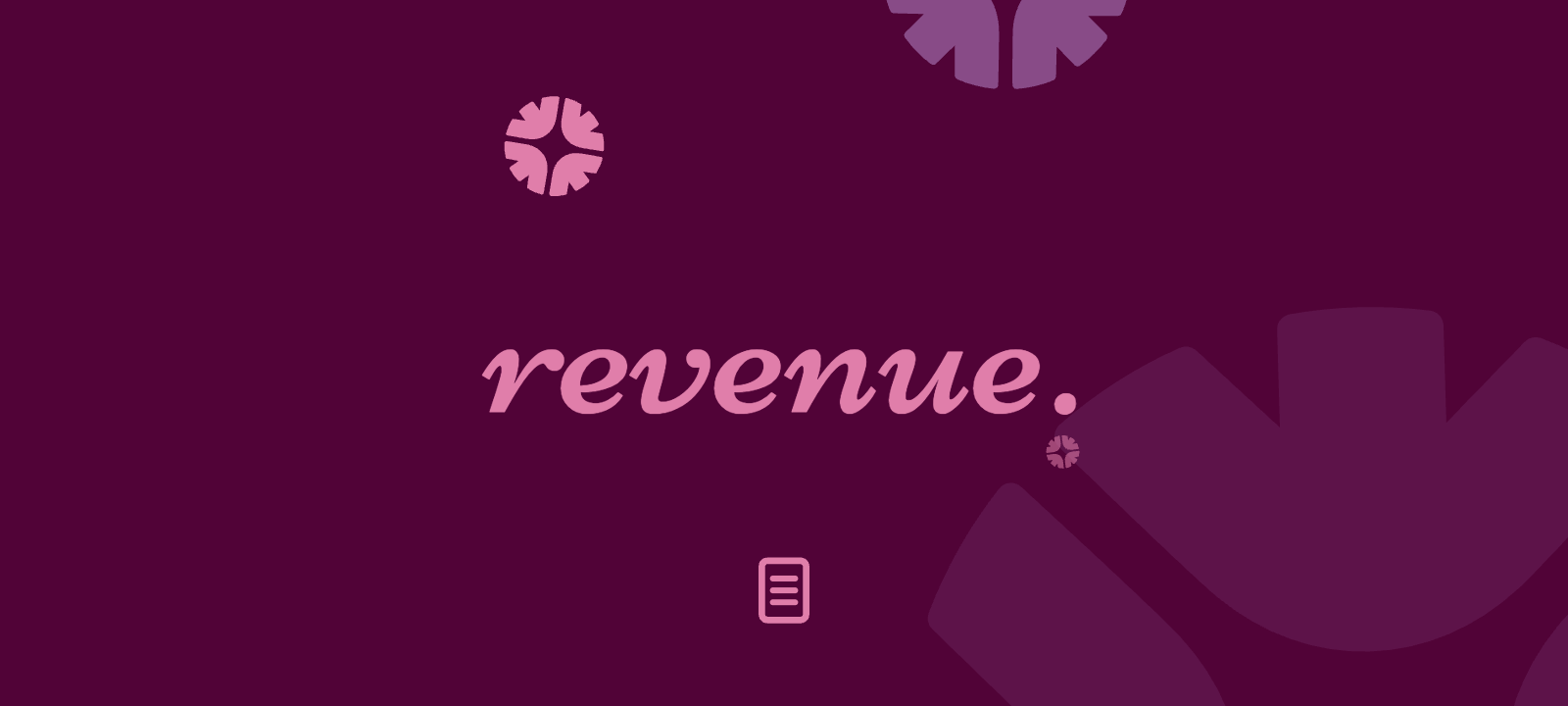 What to Actually Do If You Have a Huge Chunk of Revenue Tied Up in One Client