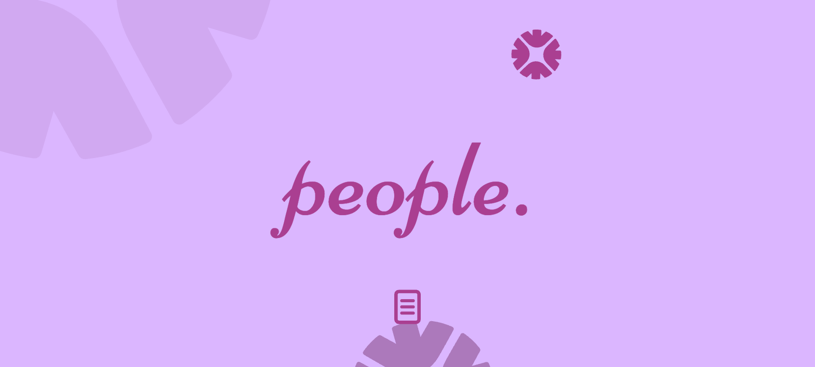 When the Only Path to Seniority Is Management (And Why That’s Costing You Your Best People)