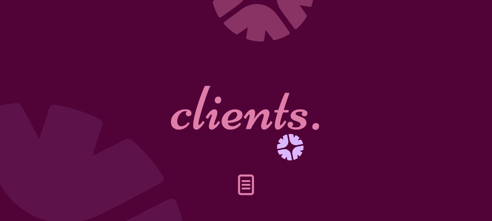 When Your Team Can’t Read the Room (And Why “The Client Seemed Fine” Isn’t Good Enough)