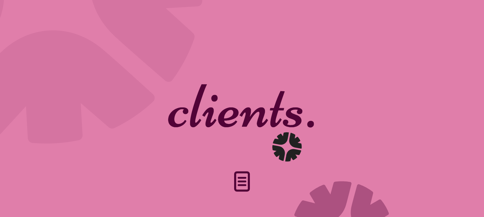 Why Clients Don’t Complain Until It’s Too Late (And What That Means for Your Agency)
