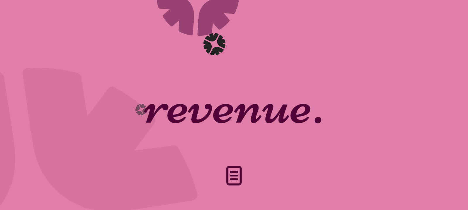 Why Your Fastest Revenue Growth Might Be Sitting in Your Current Client List (Not Your Pipeline)