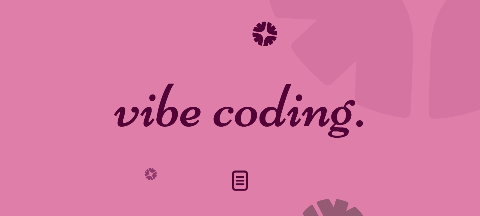 Your Vibe Coded Dashboard Tells You Everything – Except Whether Your Clients Are Actually Getting Better Results