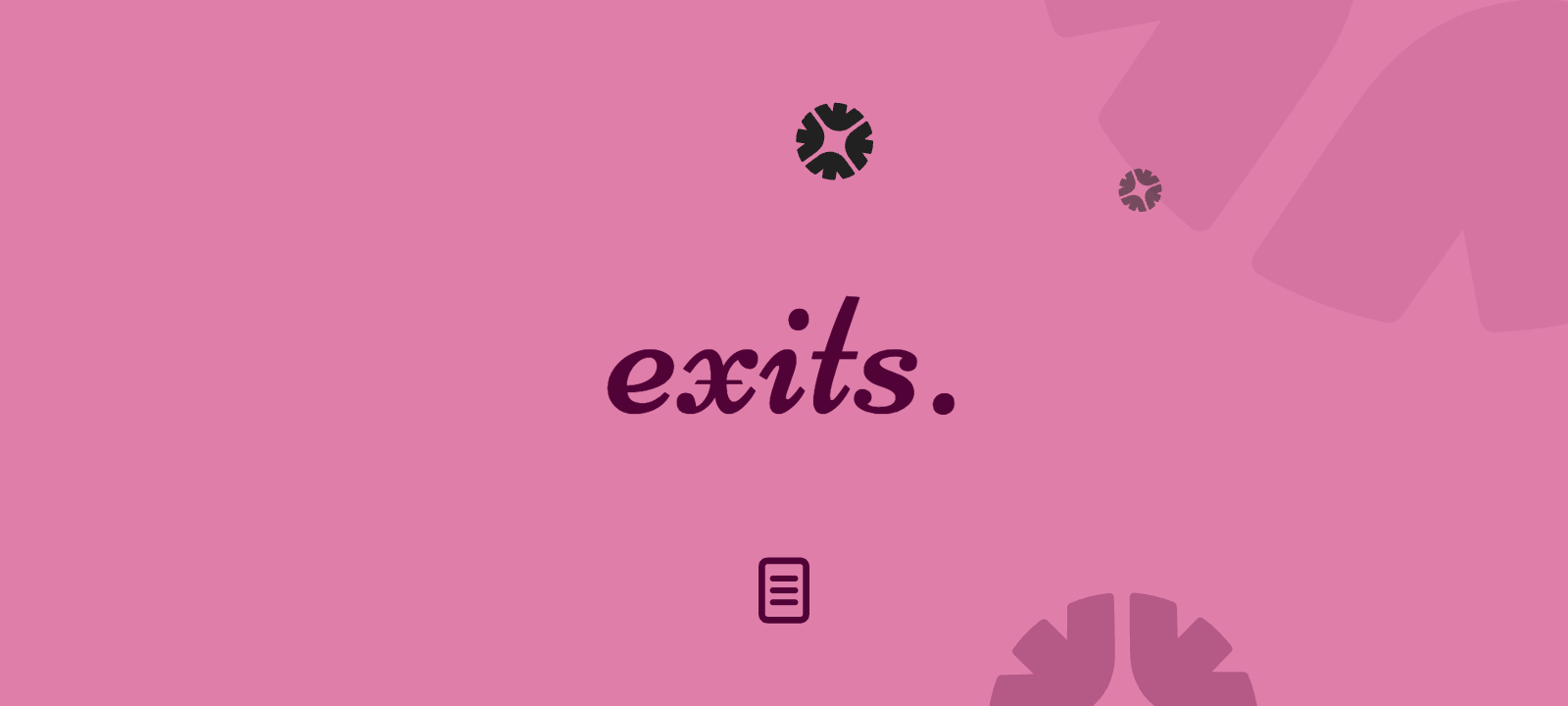 Wanting to Leave Your Agency Isn’t a Betrayal (And Your Exit Probably Won’t Look Like the One You’re Imagining)